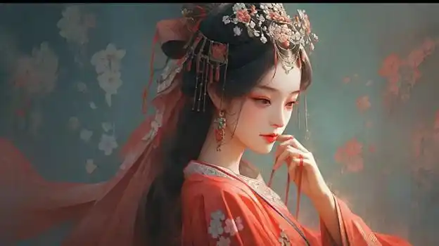 小小影院轮播 剧集潮汐之下推荐