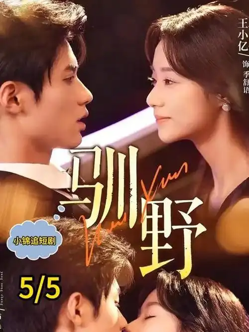 小小影院日常喜剧短剧老板娘不在家