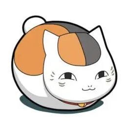 小小影院影迷头像